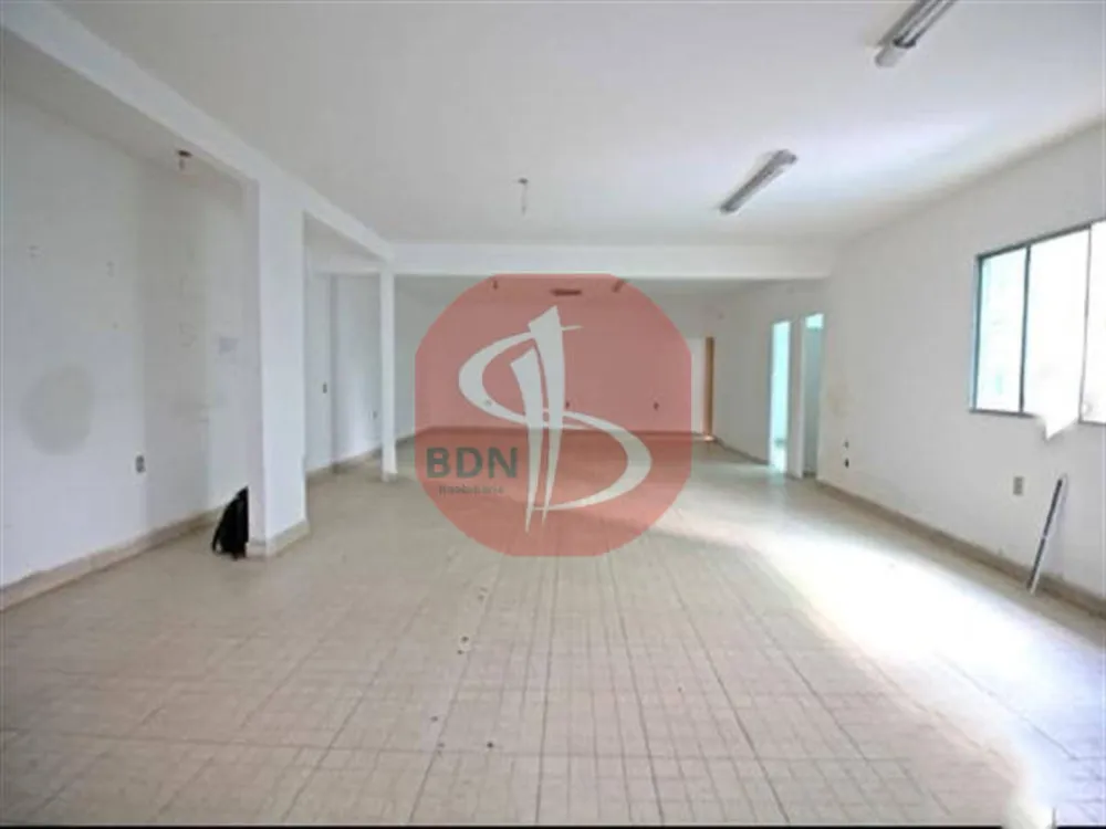 Loja-Salão, 195 m² - Foto 6