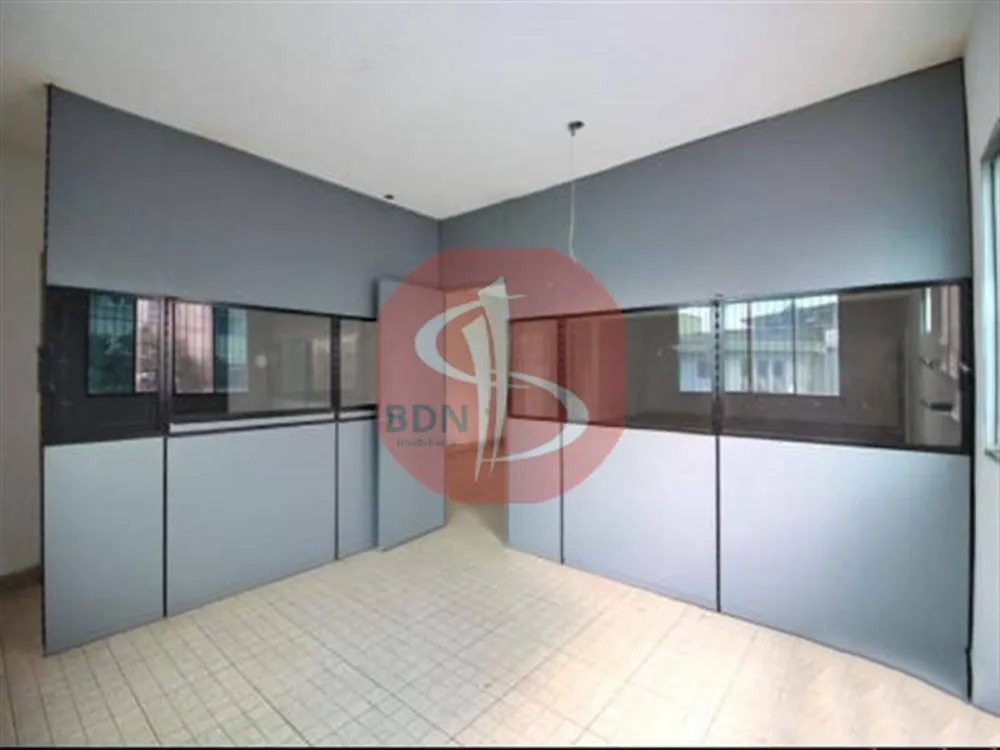 Loja-Salão, 195 m² - Foto 3