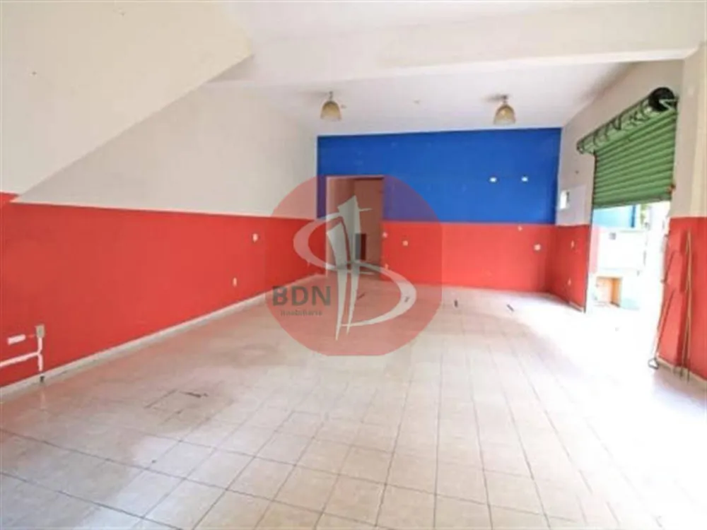Loja-Salão, 195 m² - Foto 7