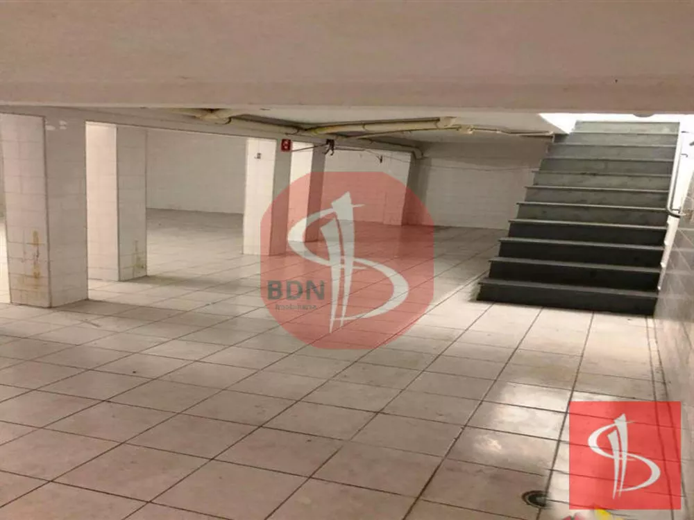 Conjunto Comercial-Sala para alugar, 200m² - Foto 4