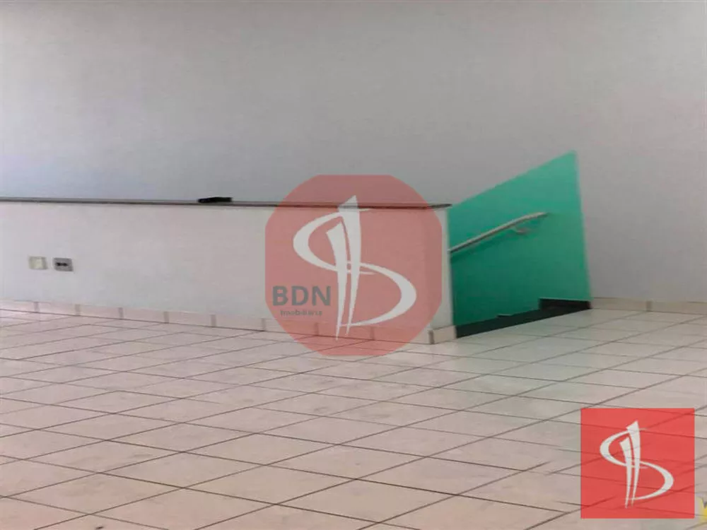 Conjunto Comercial-Sala para alugar, 200m² - Foto 6