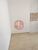 Kitnet-Studio, 42 m² - Foto 3