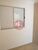 Kitnet-Studio, 42 m² - Foto 4