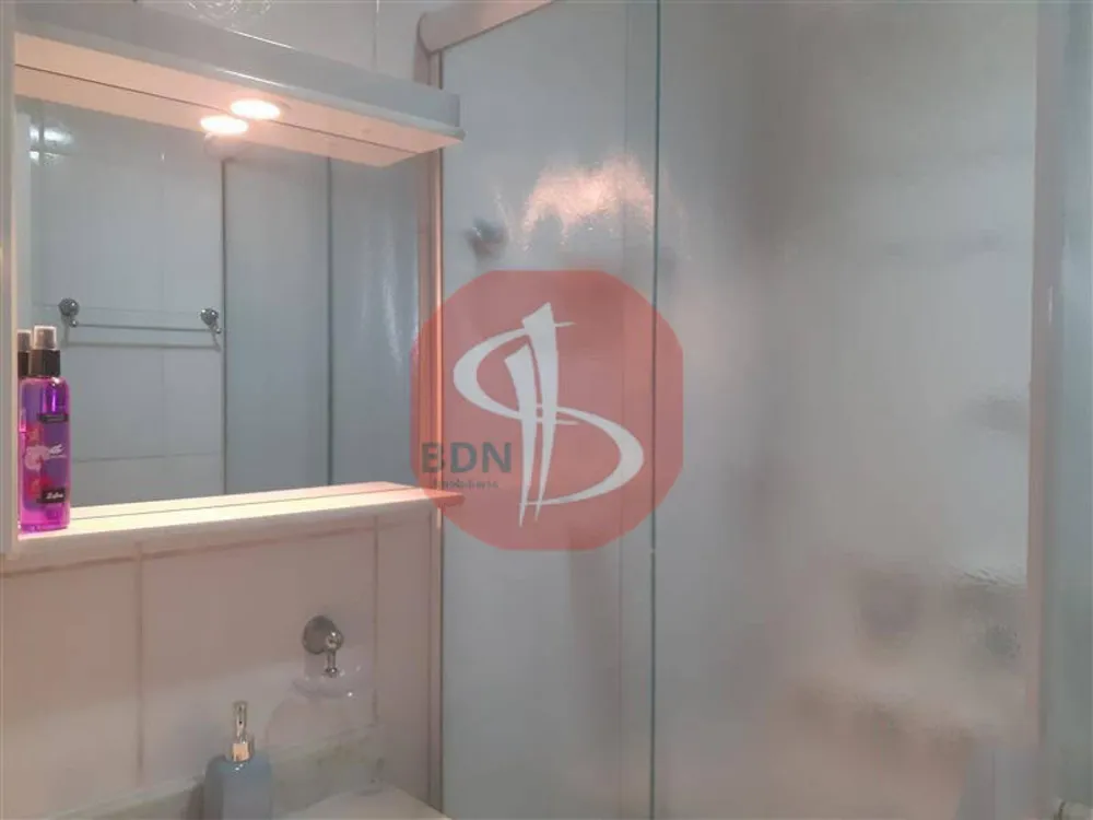 Apartamento, 3 quartos, 69 m² - Foto 7