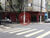 Loja-Salão, 165 m² - Foto 2