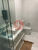 Casa, 5 quartos, 1260 m² - Foto 4