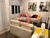 Casa, 5 quartos, 1260 m² - Foto 3