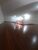 Loja-Salão, 112 m² - Foto 1