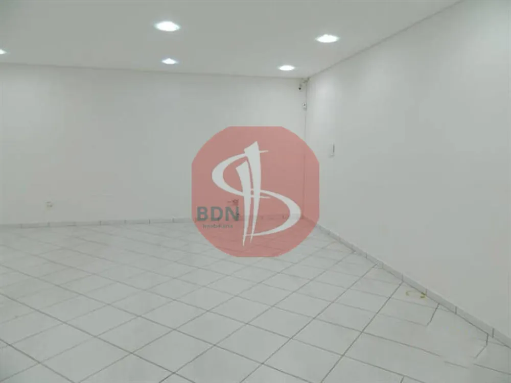 Loja-Salão, 330 m² - Foto 6