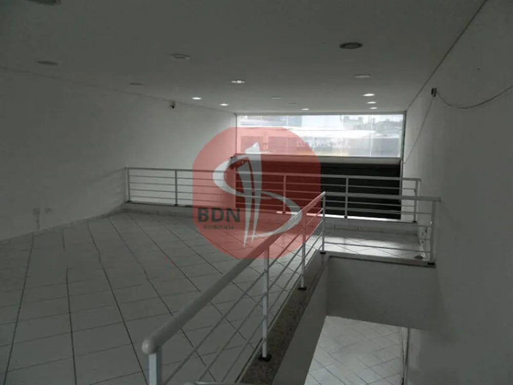 Loja-Salão, 330 m² - Foto 8