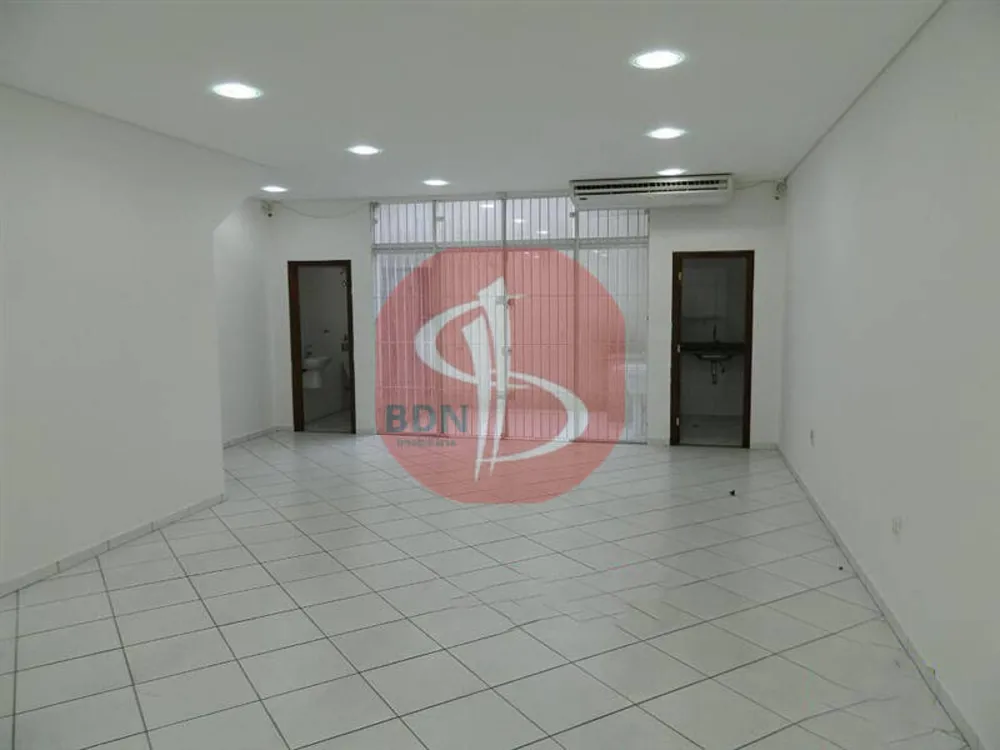 Loja-Salão, 330 m² - Foto 7