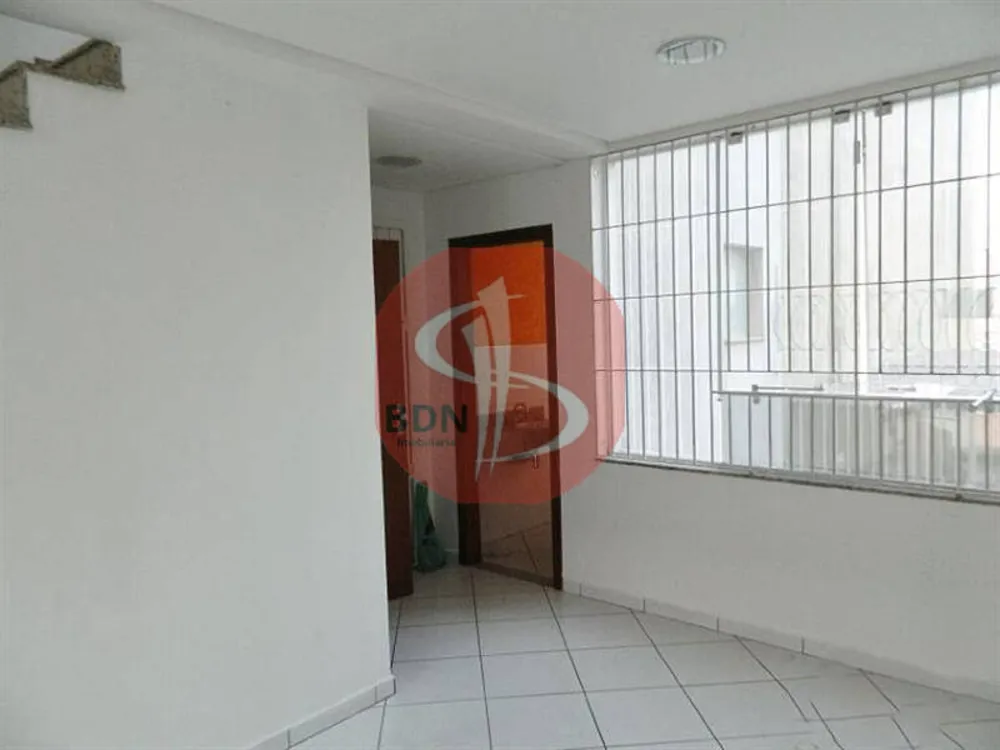 Loja-Salão, 330 m² - Foto 5