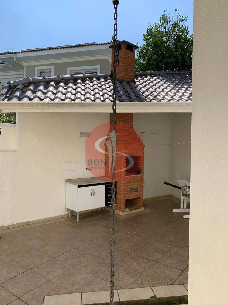 Casa, 3 quartos - Foto 6