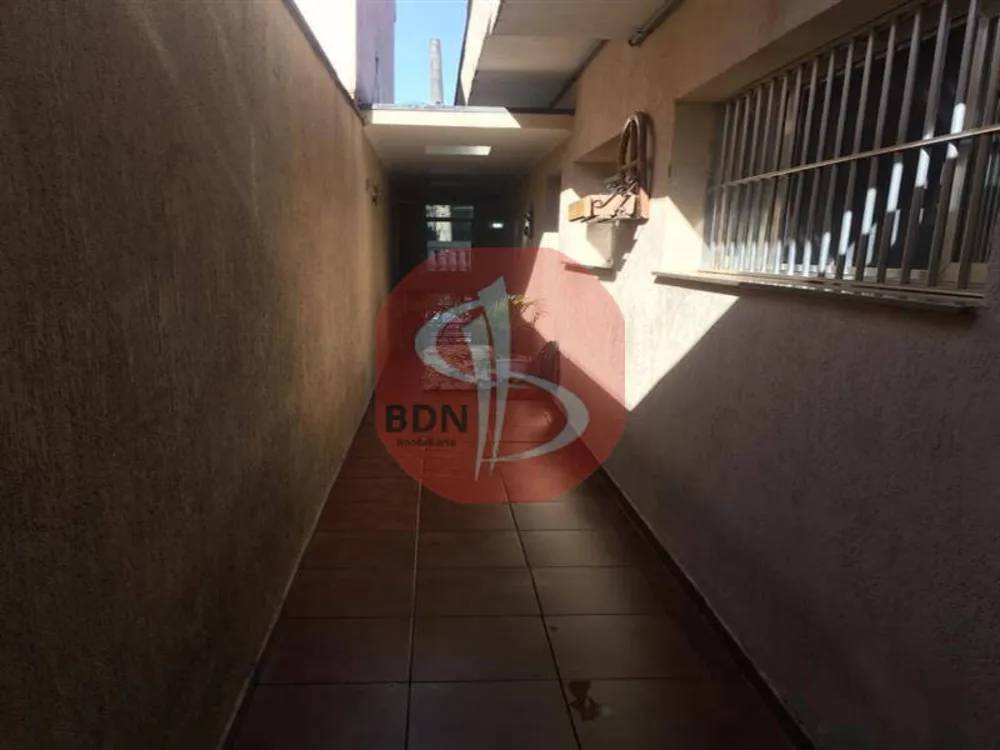 Casa, 2 quartos, 192 m² - Foto 7
