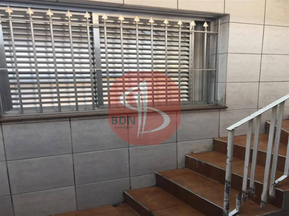 Casa, 2 quartos, 192 m² - Foto 6