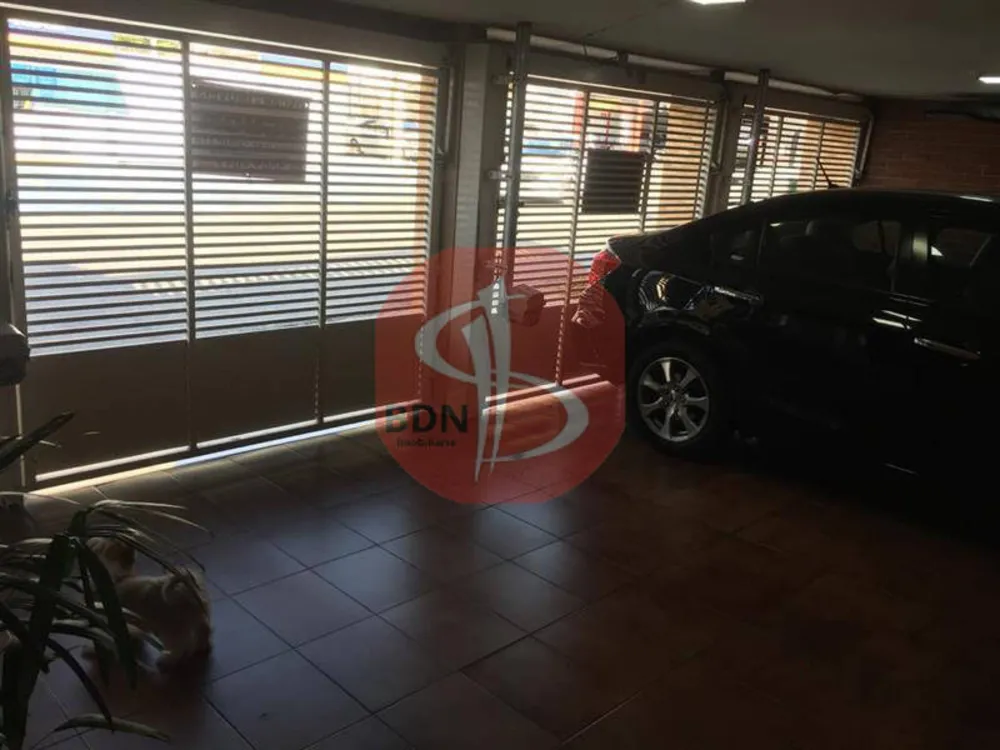Casa, 2 quartos, 192 m² - Foto 2