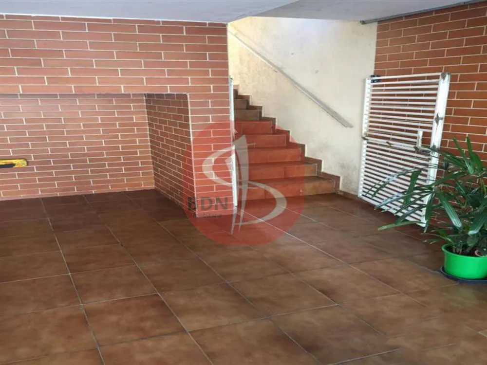 Casa, 2 quartos, 192 m² - Foto 5