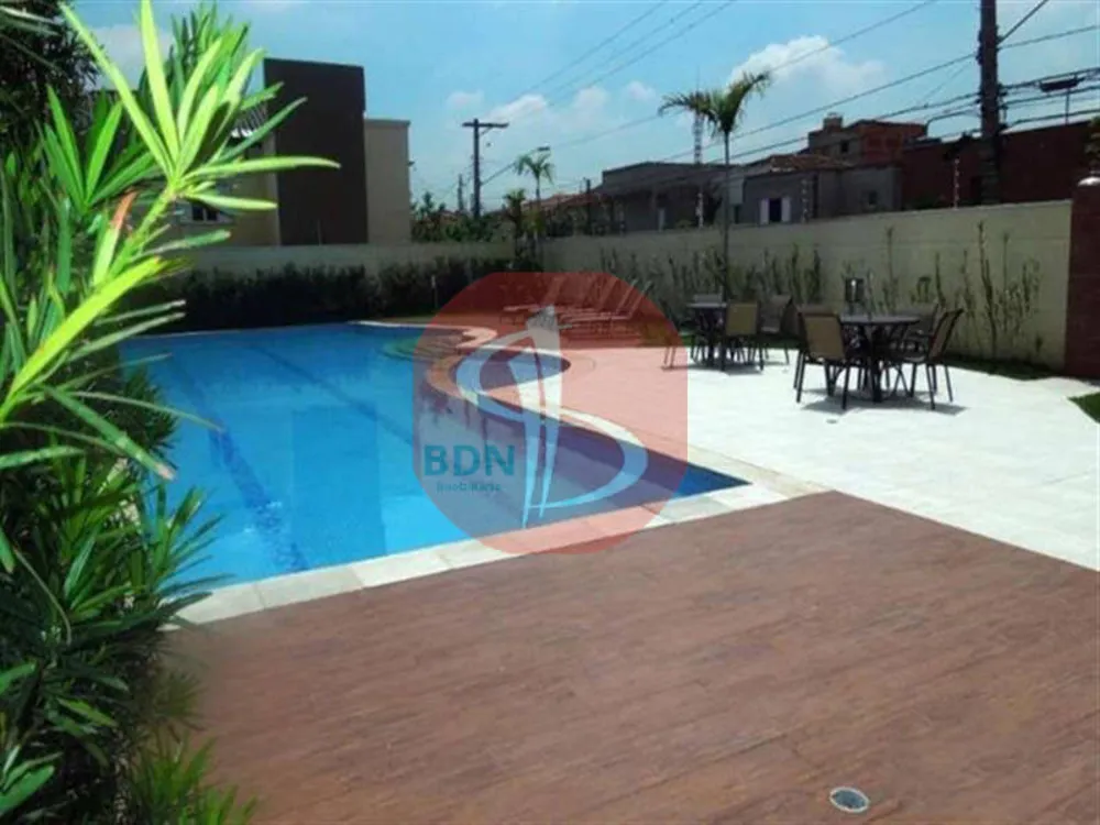 Apartamento, 3 quartos, 132 m² - Foto 5