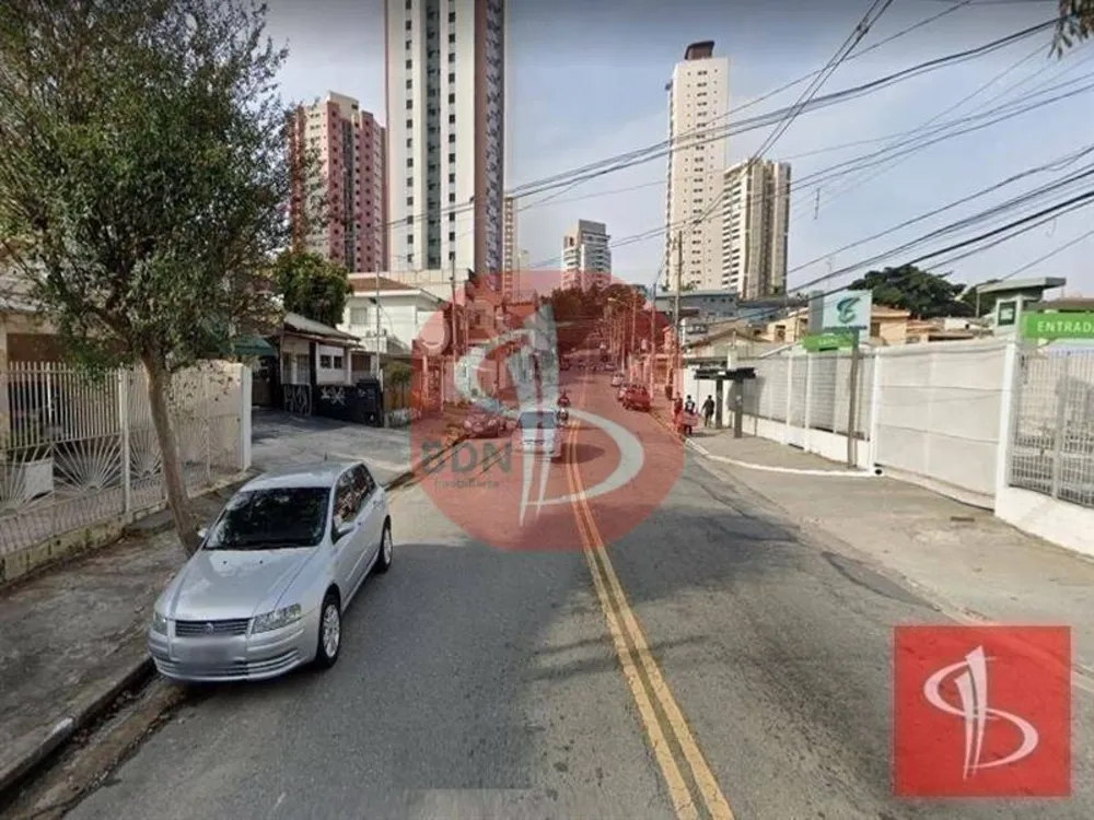 Loja-Salão, 70 m² - Foto 11
