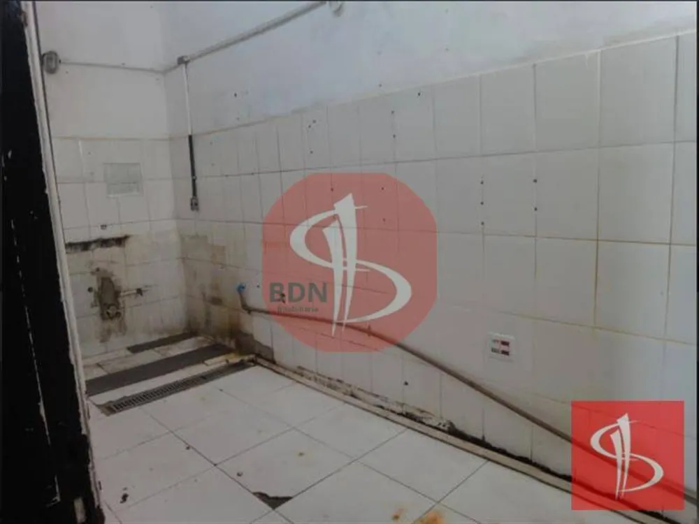 Loja-Salão, 70 m² - Foto 10