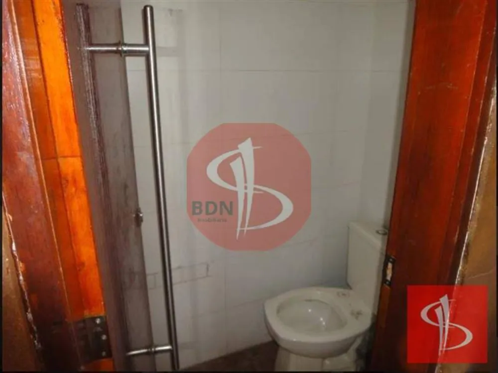 Loja-Salão, 70 m² - Foto 7
