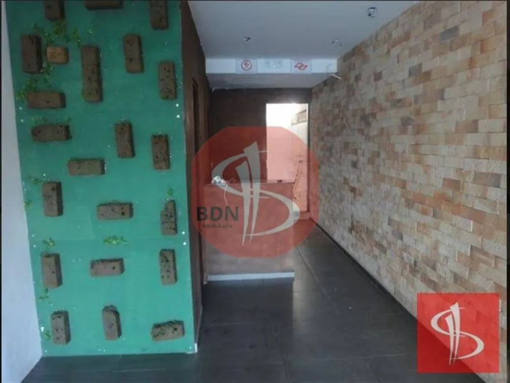 Loja-Salão, 70 m² - Foto 3