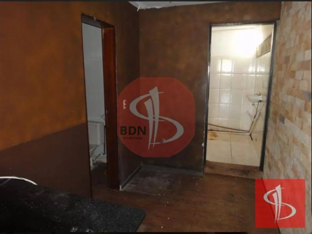 Loja-Salão, 70 m² - Foto 4