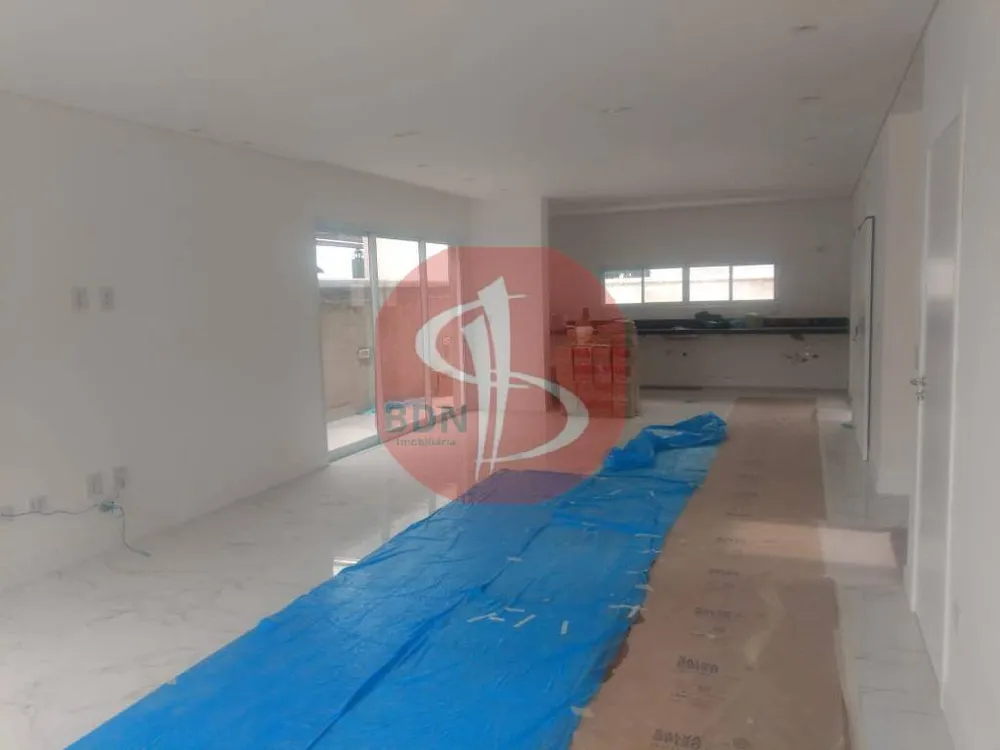 Casa, 4 quartos, 280 m² - Foto 5