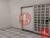 Prédio Inteiro, 380 m² - Foto 1