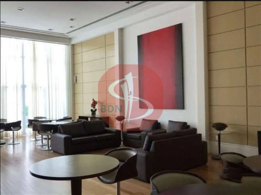 Apartamento, 5 quartos, 355 m² - Foto 11