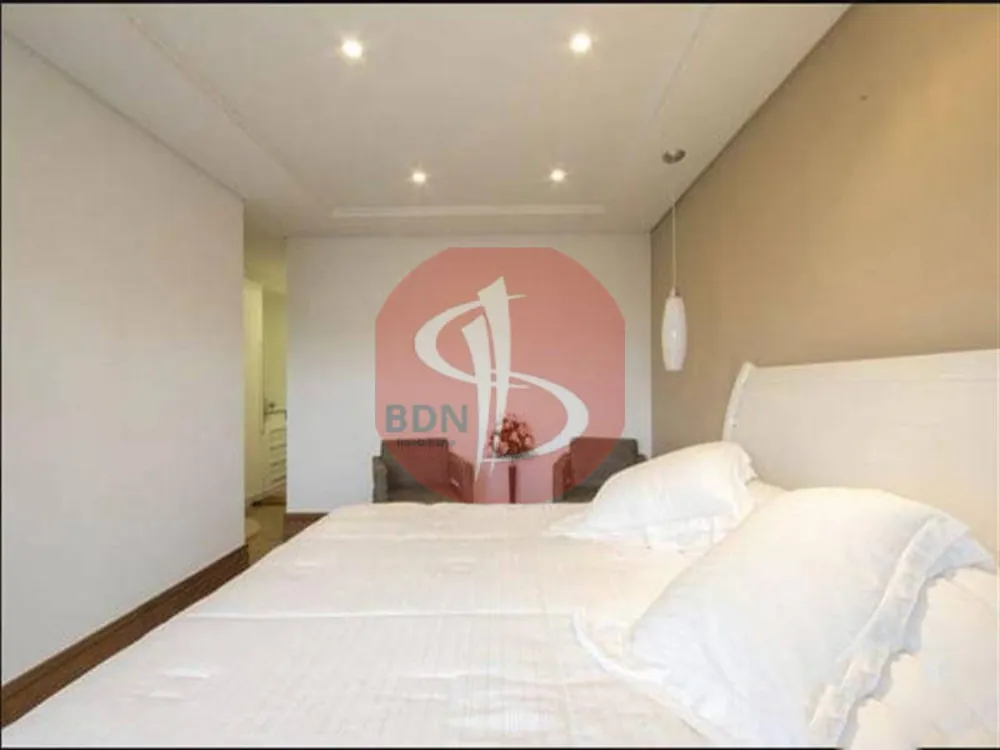 Apartamento, 5 quartos, 355 m² - Foto 7