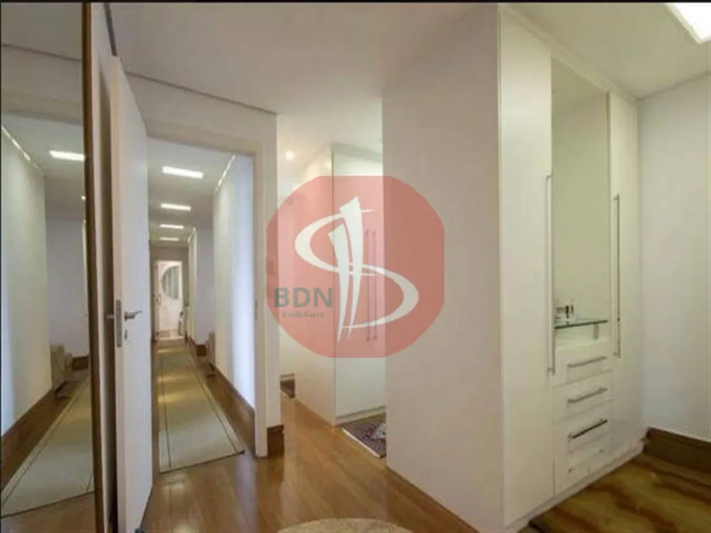 Apartamento, 5 quartos, 355 m² - Foto 6