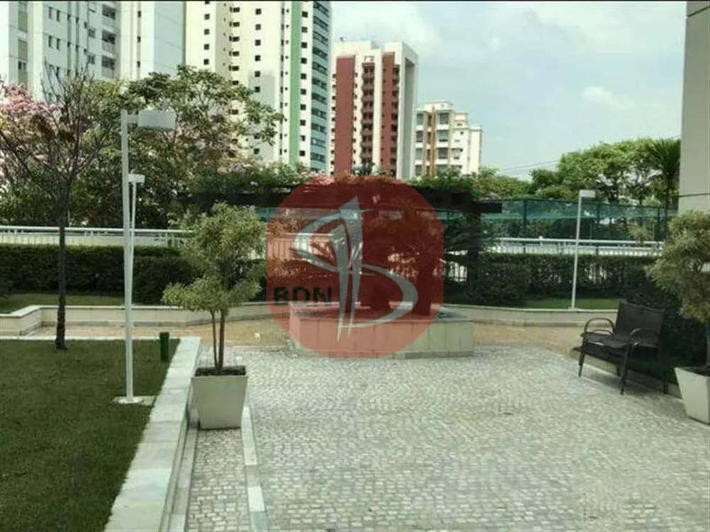 Apartamento, 5 quartos, 355 m² - Foto 14