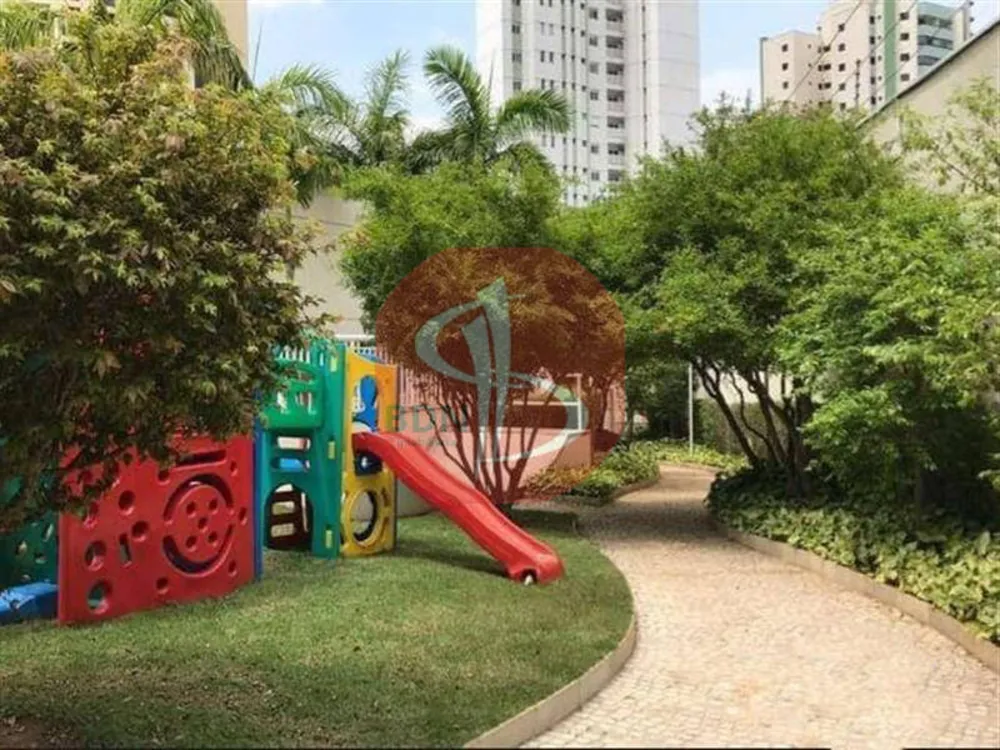 Apartamento, 5 quartos, 355 m² - Foto 16