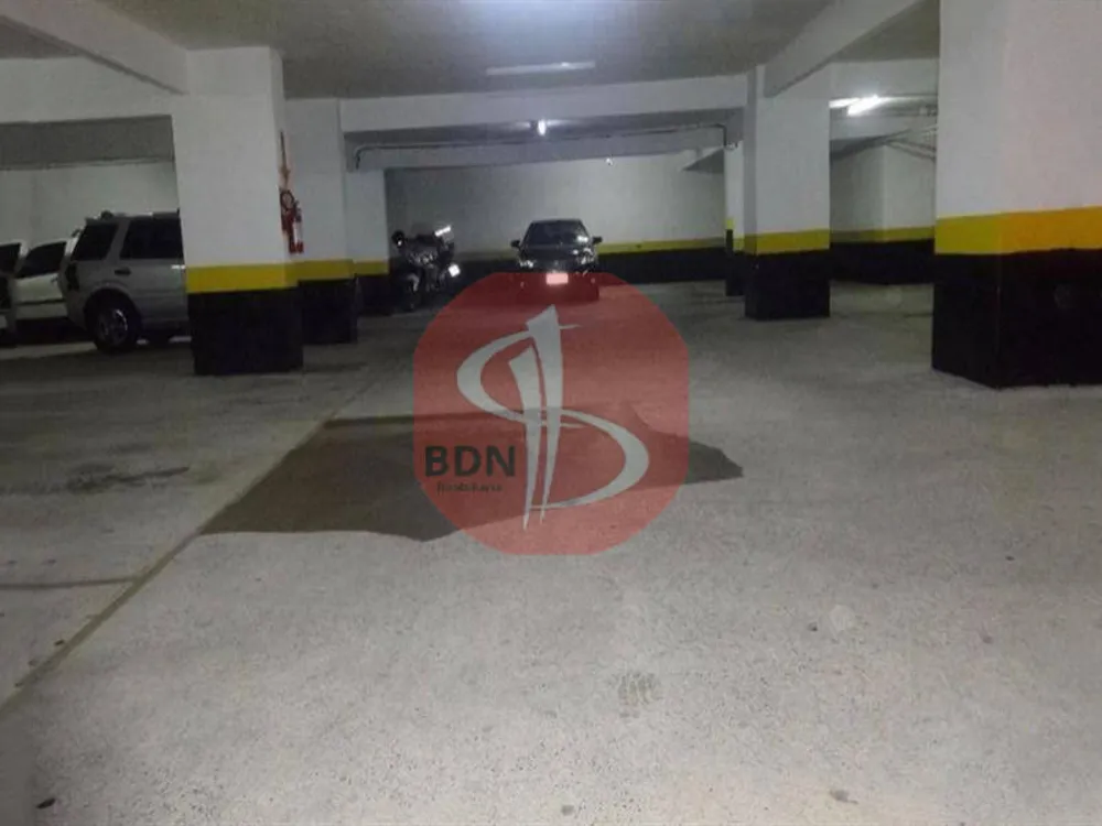 Cobertura, 3 quartos, 149 m² - Foto 7