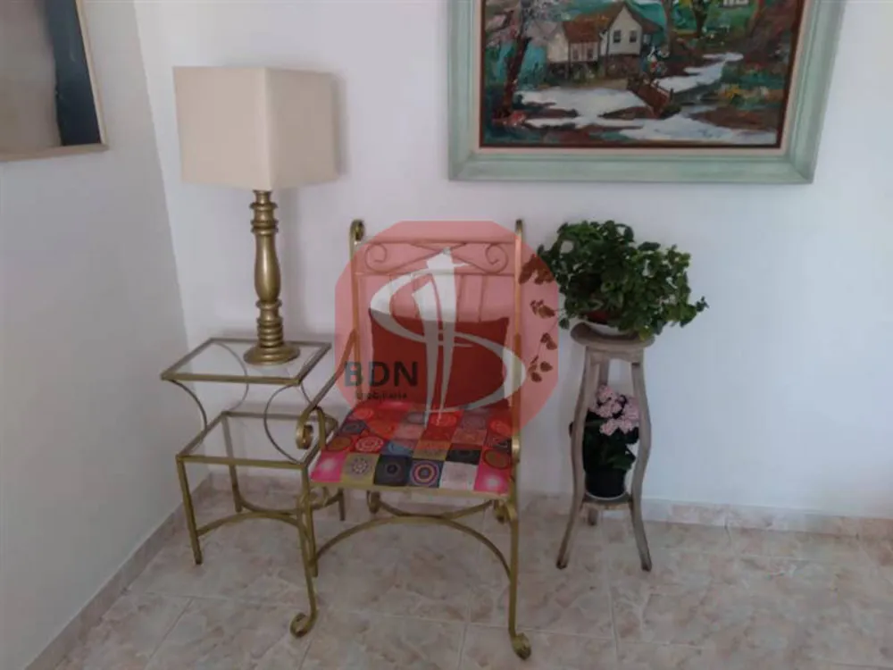 Apartamento, 2 quartos, 70 m² - Foto 5