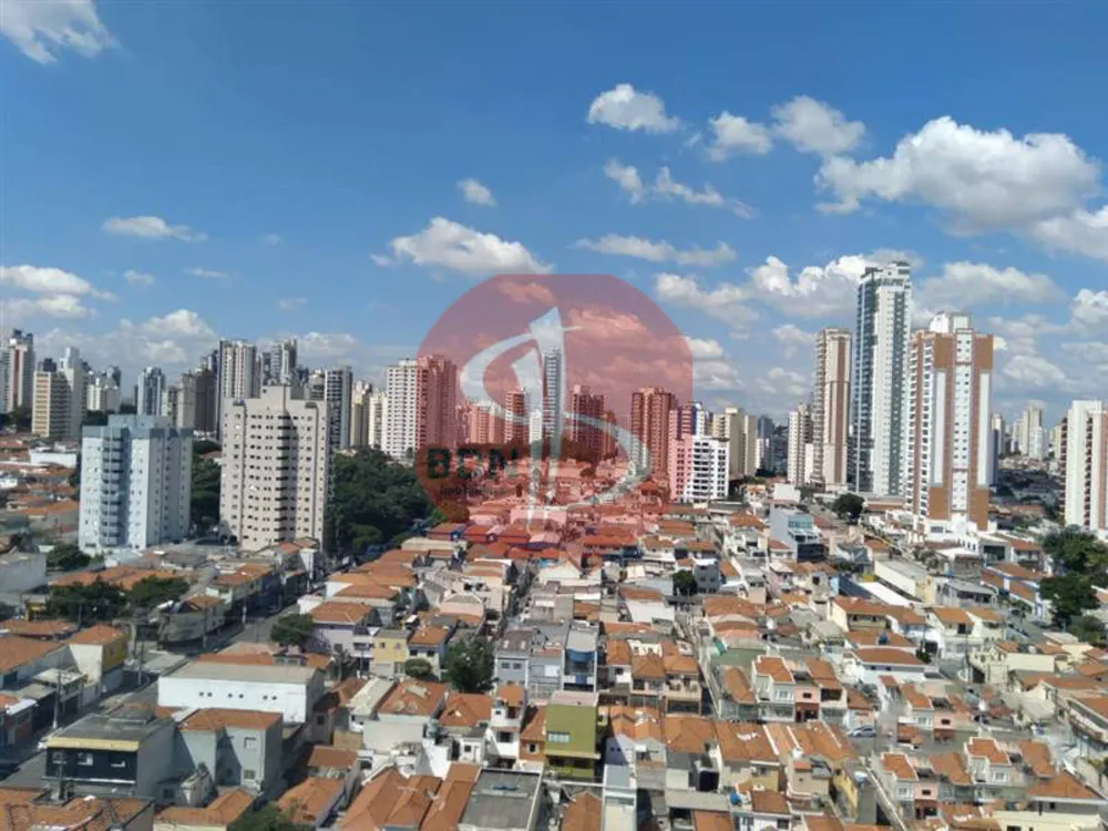 Apartamento, 2 quartos, 70 m² - Foto 7