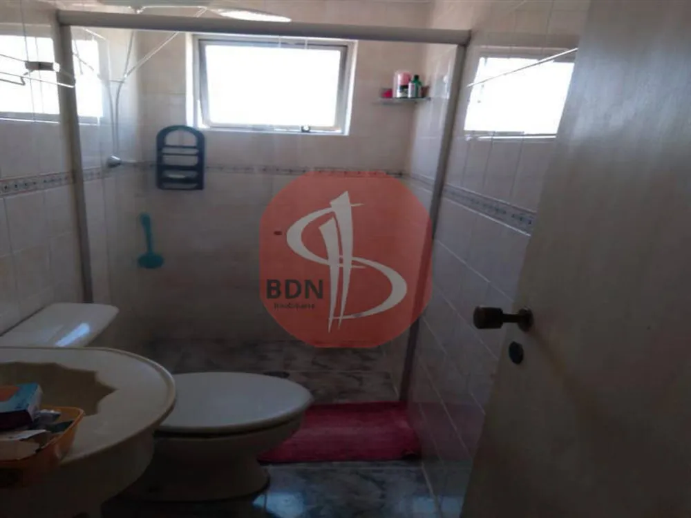 Apartamento, 2 quartos, 70 m² - Foto 6