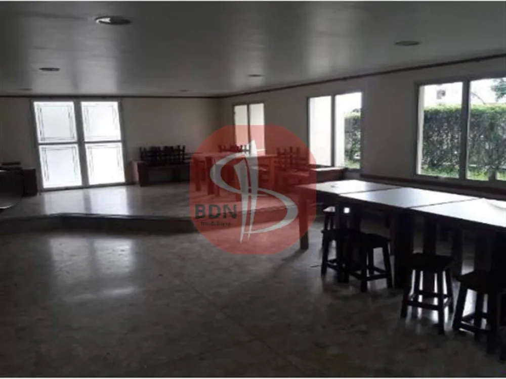 Apartamento, 3 quartos, 70 m² - Foto 7