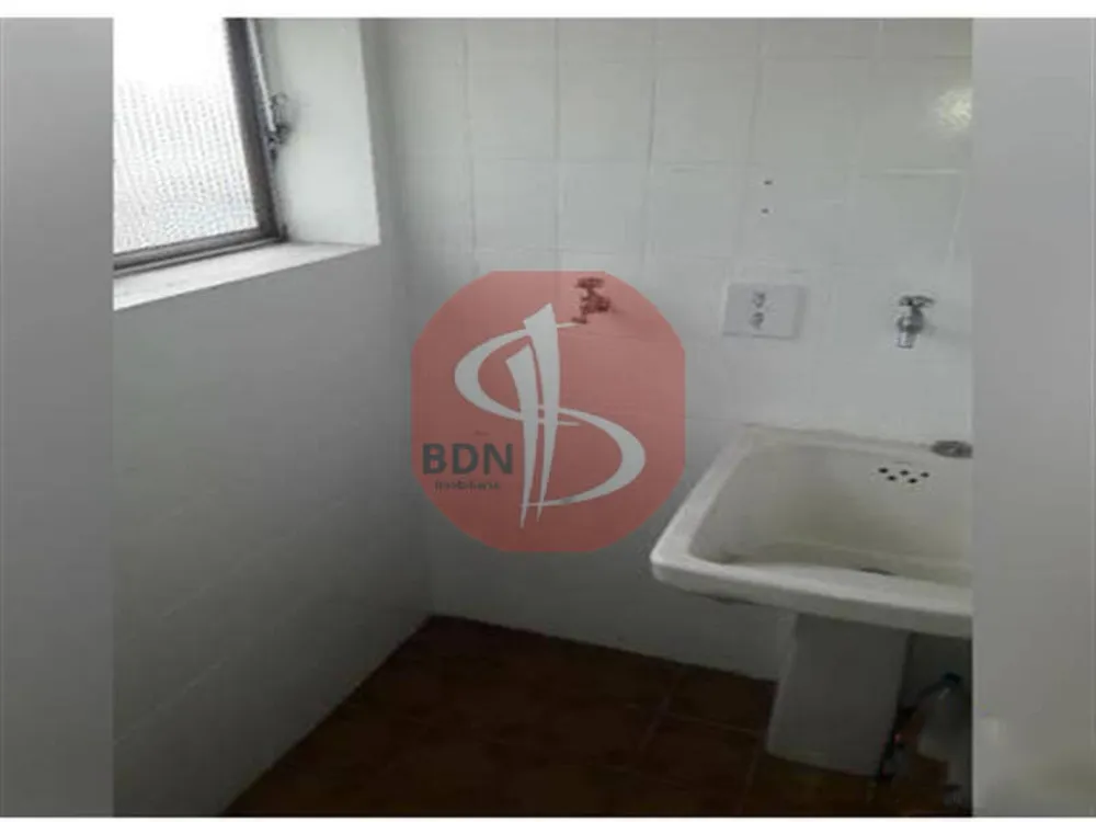 Apartamento, 3 quartos, 70 m² - Foto 6