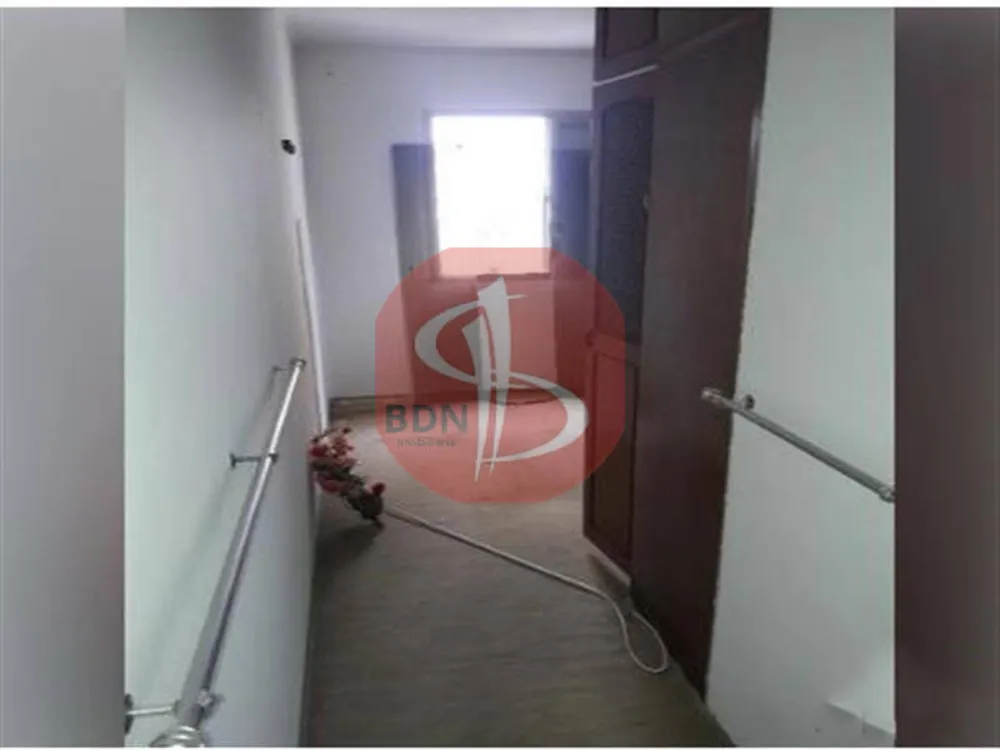 Apartamento, 3 quartos, 70 m² - Foto 8