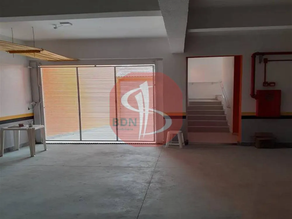Apartamento, 2 quartos, 48 m² - Foto 9