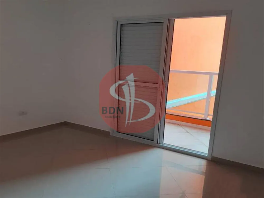 Apartamento, 2 quartos, 48 m² - Foto 7