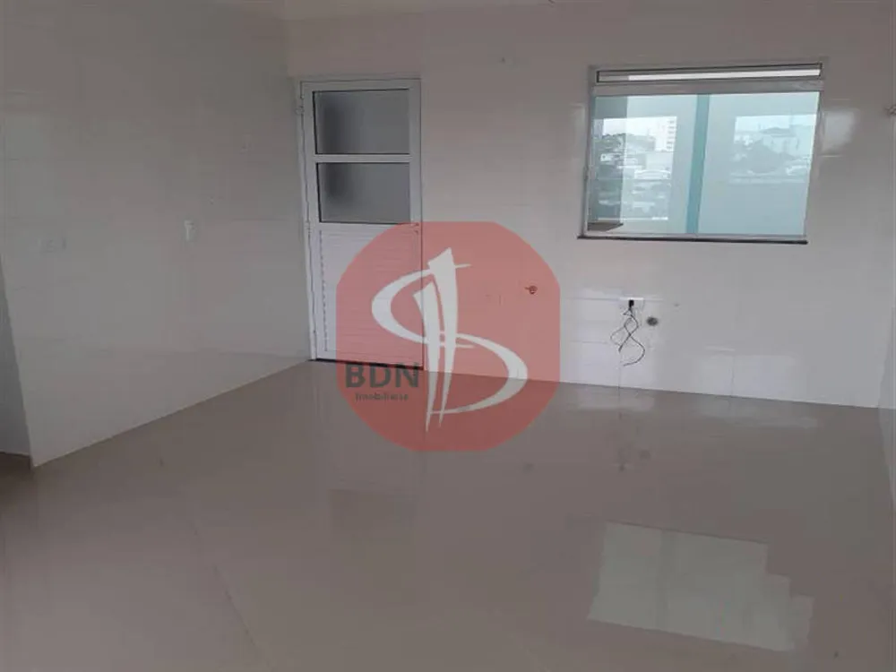 Apartamento, 2 quartos, 48 m² - Foto 12