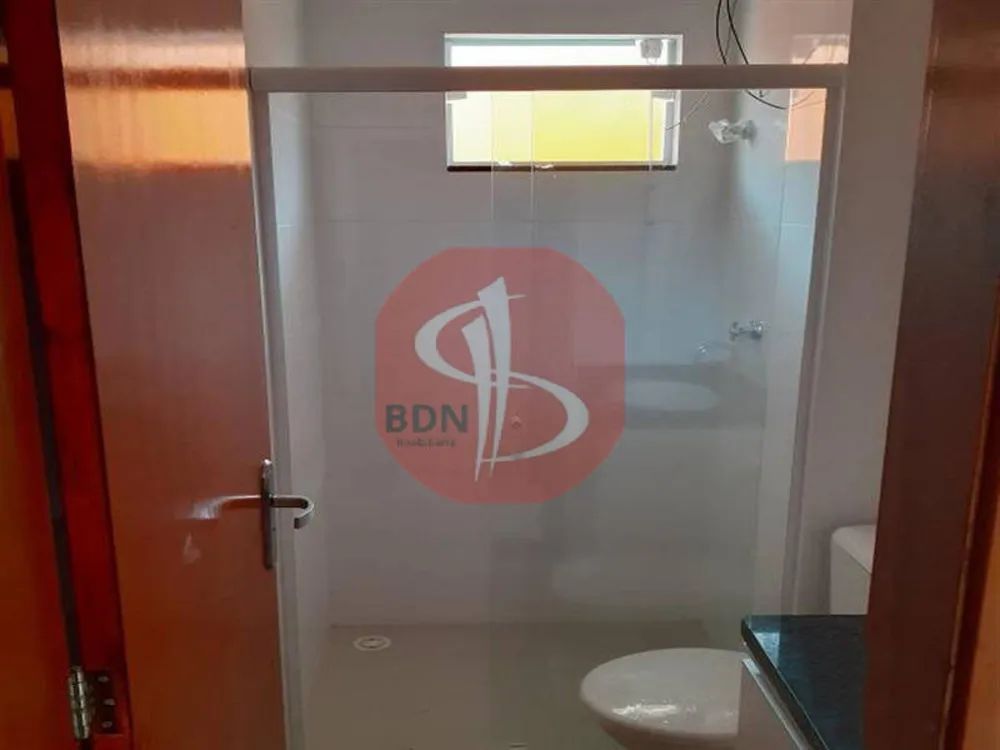 Apartamento, 2 quartos, 48 m² - Foto 8