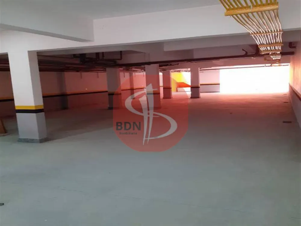 Apartamento, 2 quartos, 48 m² - Foto 11