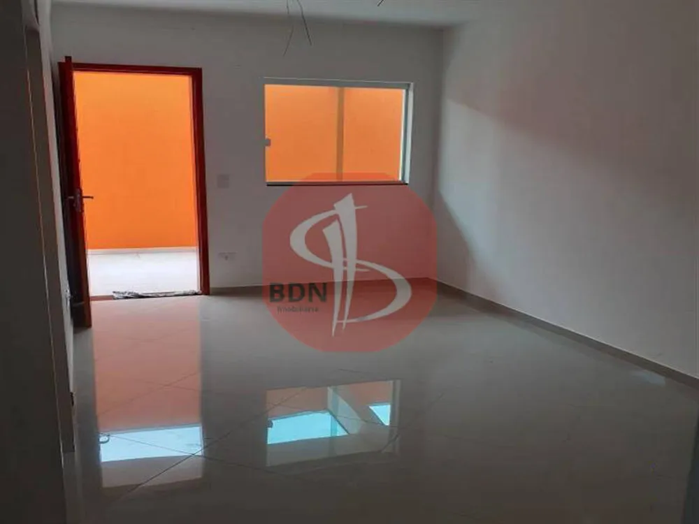 Apartamento, 2 quartos, 48 m² - Foto 10