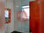 Sobrado, 2 quartos, 80 m² - Foto 3