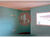 Sobrado, 2 quartos, 80 m² - Foto 4