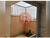 Sobrado, 2 quartos, 80 m² - Foto 2